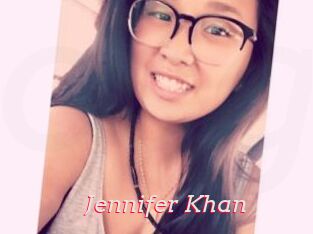 Jennifer_Khan