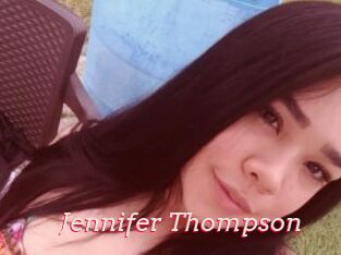 Jennifer_Thompson