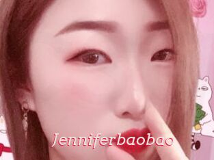 Jenniferbaobao