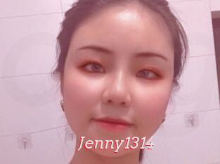 Jenny1314