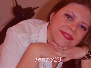 Jenny23