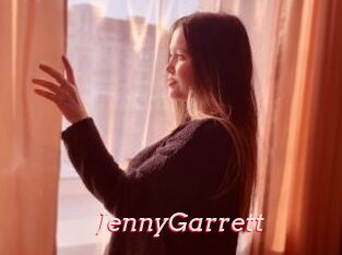 JennyGarrett