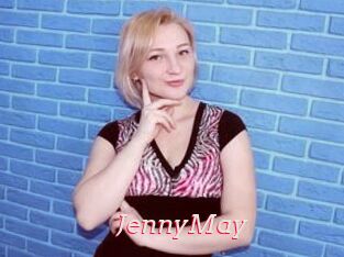 JennyMay