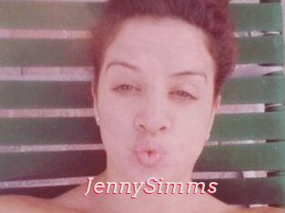 JennySimms