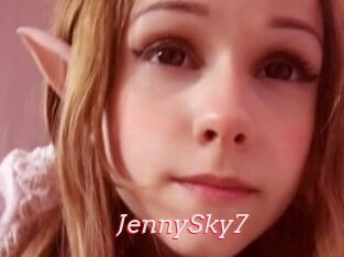 JennySky7