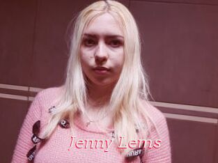 Jenny_Lems