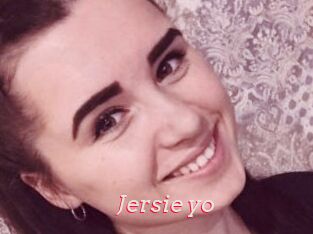 Jersie_yo