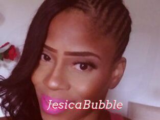 JesicaBubble