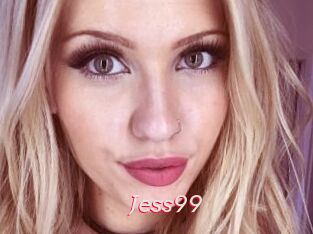 Jess99