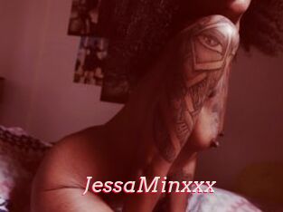 JessaMinxxx