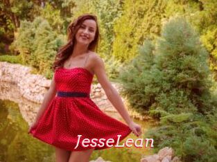 JesseLean