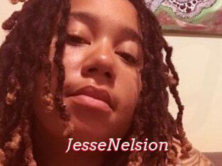 Jesse_Nelsion