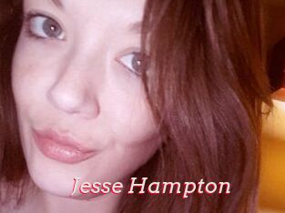 Jesse_Hampton