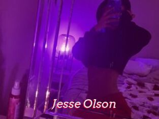 Jesse_Olson