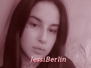 JessiBerlin