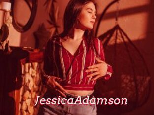 JessicaAdamson