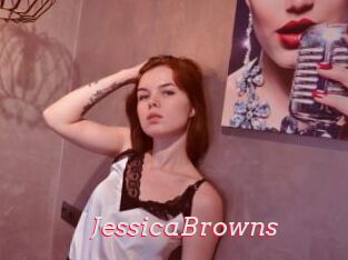 JessicaBrowns