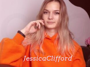 JessicaClifford