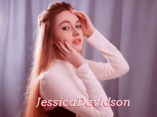JessicaDavidson