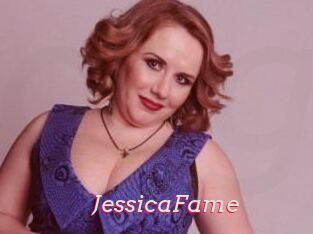 JessicaFame