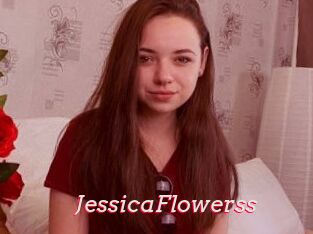 JessicaFlowerss