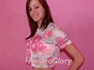 JessicaGlory