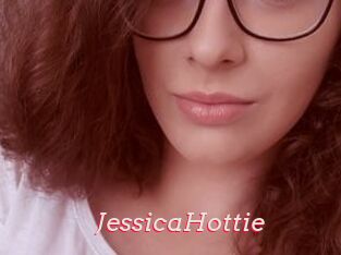 JessicaHottie