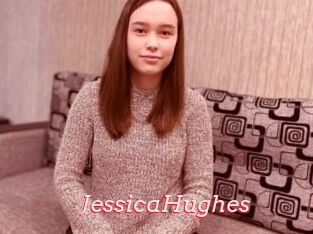 JessicaHughes