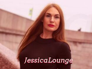 JessicaLounge