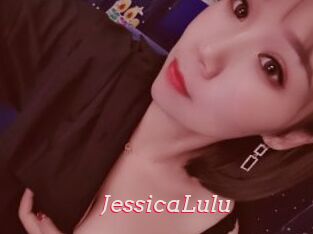 JessicaLulu