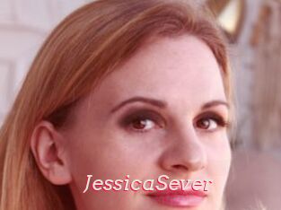 JessicaSever