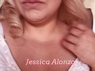 Jessica_Alonzo