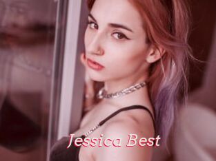 Jessica_Best