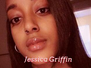 Jessica_Griffin