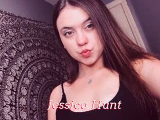 Jessica_Hunt