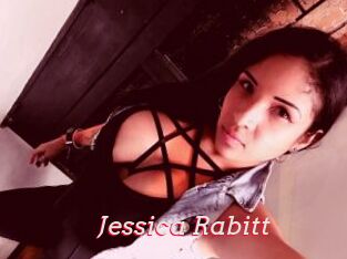 Jessica_Rabitt