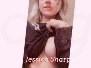 Jessica_Sharp