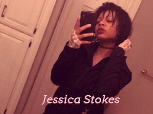 Jessica_Stokes