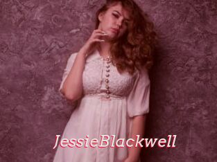 JessieBlackwell