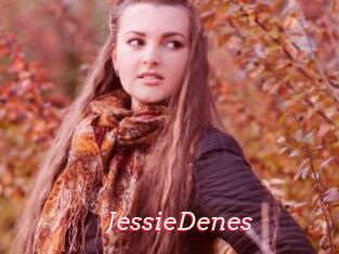 JessieDenes