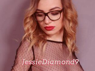 JessieDiamond9