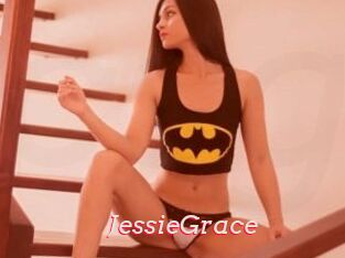 Jessie_Grace