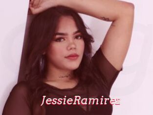 JessieRamirez