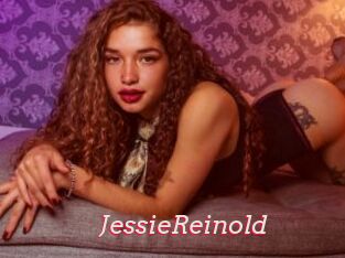 JessieReinold