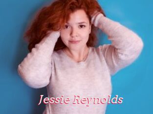 Jessie_Reynolds