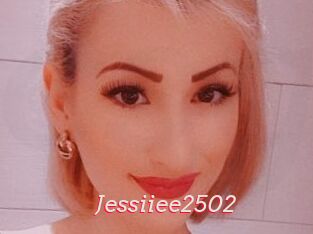 Jessiiee2502