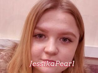 JessikaPearl