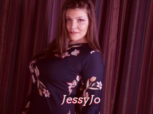 JessyJo