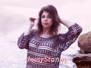 JessyStanley