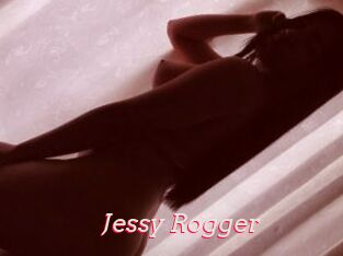 Jessy_Rogger